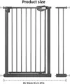basic 10cm extension