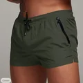 Verde militar