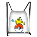 Pikachu-4