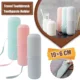 3pcs-mix