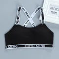 TNN6055Black