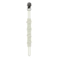 metal clip chain-M7
