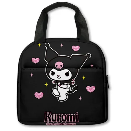 Lunch bag-02