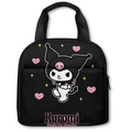 Lunch bag-02