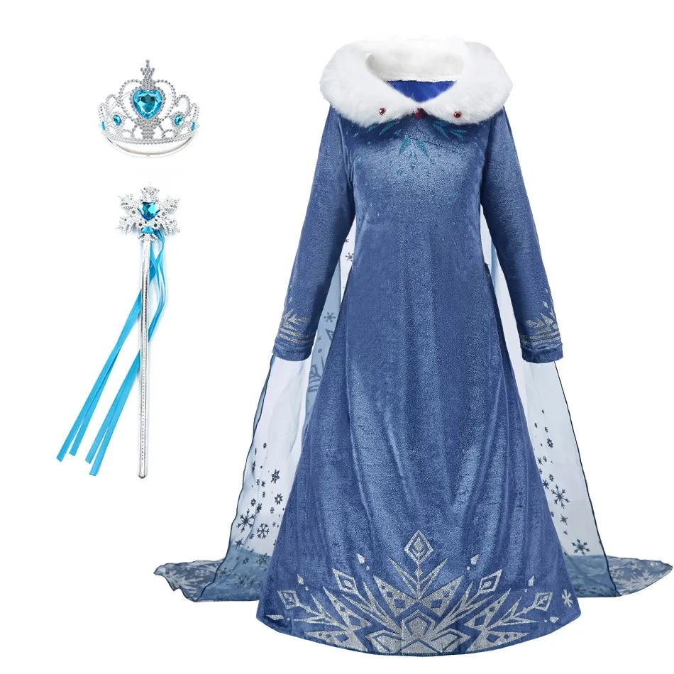 Dress Set 07