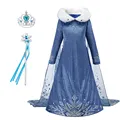 Dress Set 07