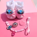 A Disney products