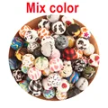 Mix Color