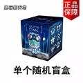  random 1pcs