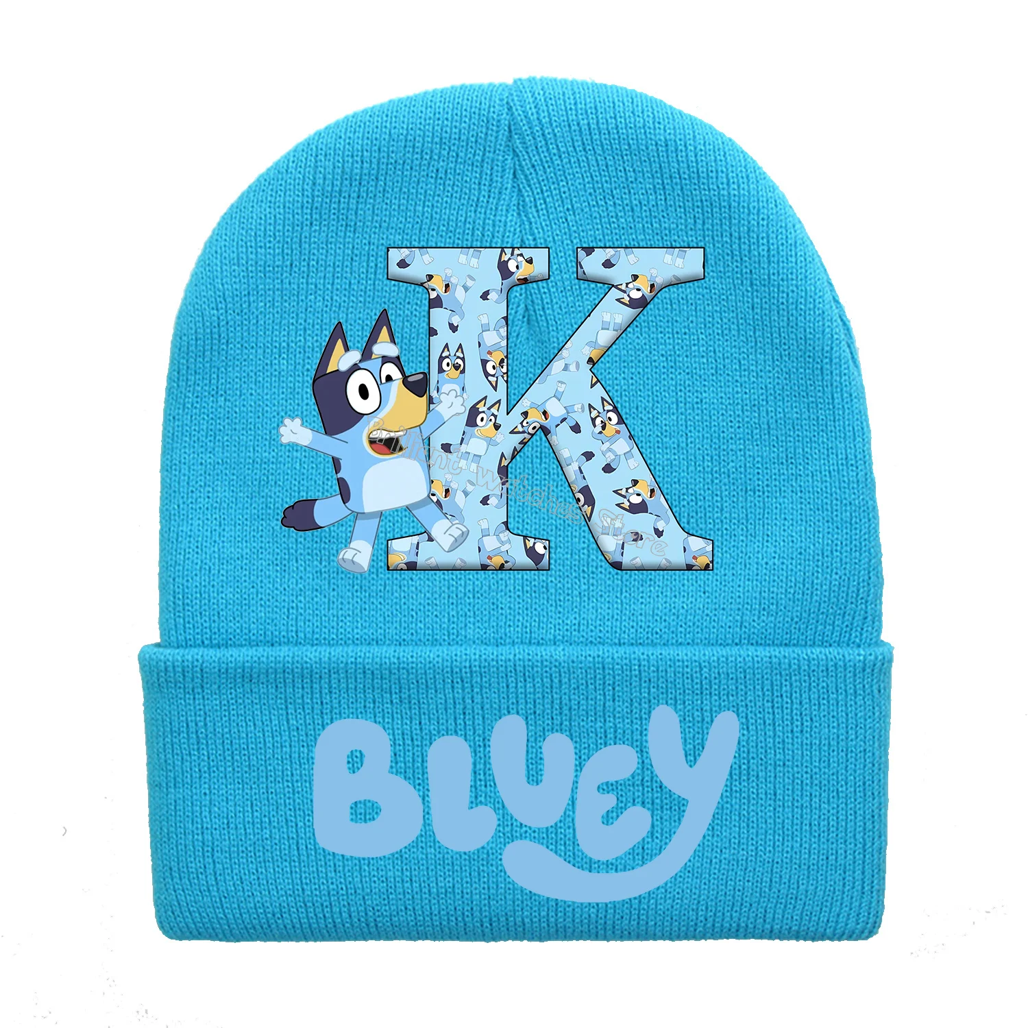 BLY 670-BLY 100