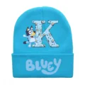 BLY 670-BLY 100