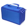 Blue-72 hole