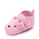 169Pink