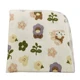 floral bear