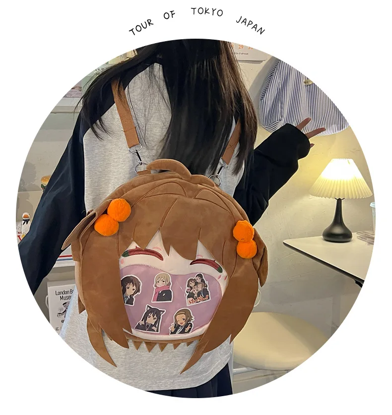 hmqViviiyNSAyin8WueXt+JULxKA1Fy7zfD+