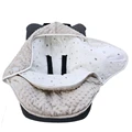 for stars gray white