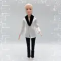 G