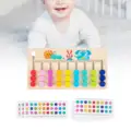9 Color