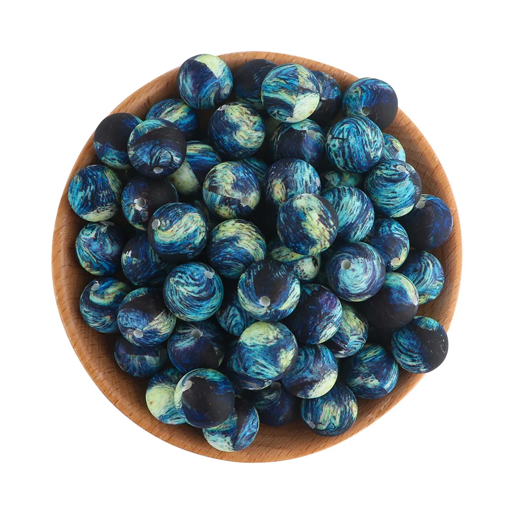 Color 25
