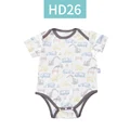 HD26