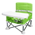 YP0290GREEN