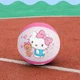 hello kittys A 18cm