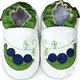 peapod white s
