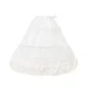 Petticoat Only