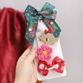 3-5pcs