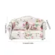 double sofa
