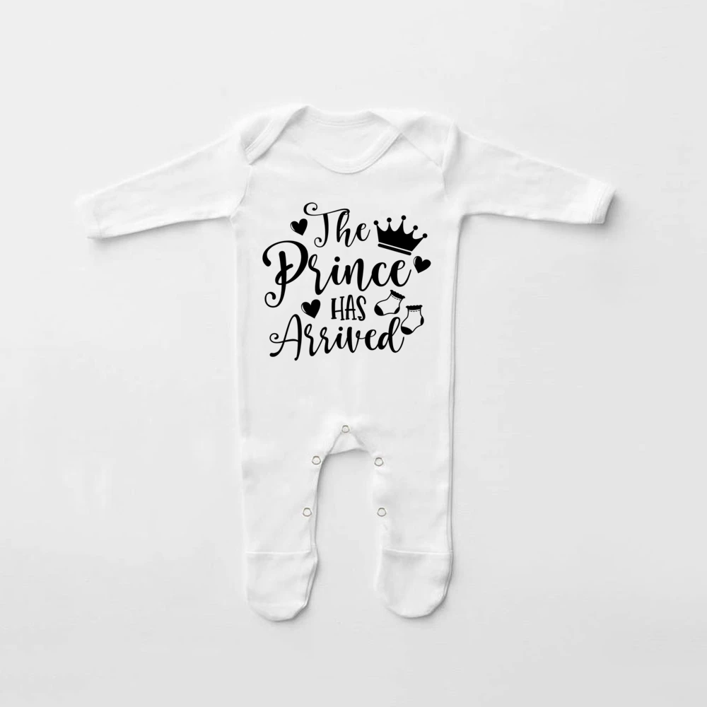 DR163782-A113WH
