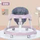 Ordinary wheel pink