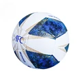 MT Blue Gold