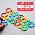 28mm colorful