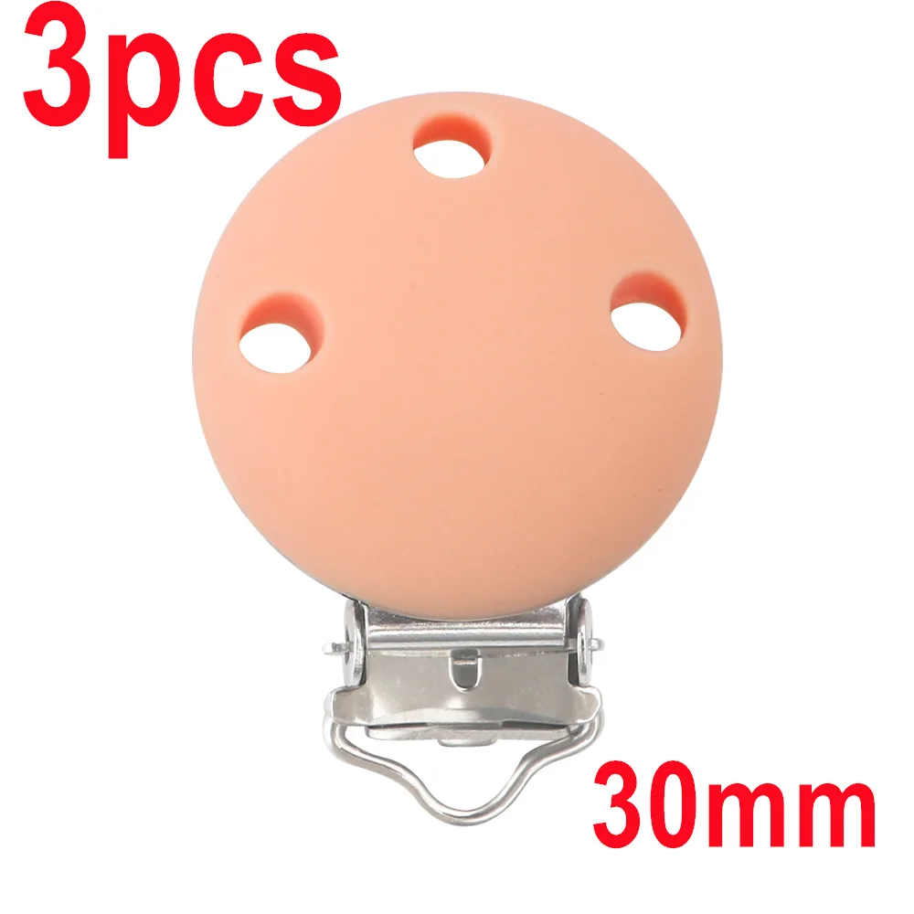 peach
