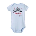 R5552-SRPLB-