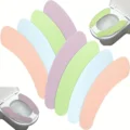 Random1Pairs