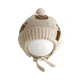 for Beige