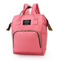 Watermelon pink