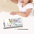Fairy Tale