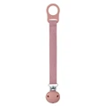silicone clip-2-24cm