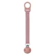 silicone clip-2-24cm