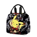 Lunch bag-07