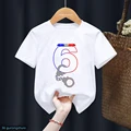 M10418
