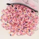 3857-10-60pcs