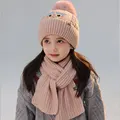 style  1
