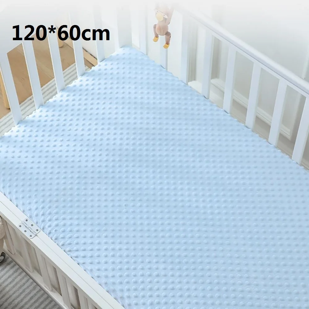 blue 60cm