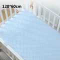 blue 60cm