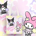 Kuromi-5