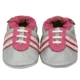 sneakers silver S